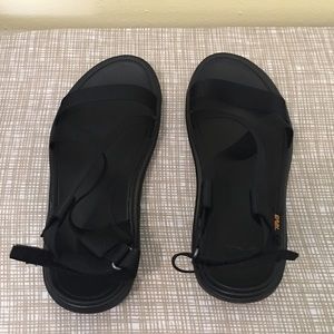 Teva Terra-Float Livia
